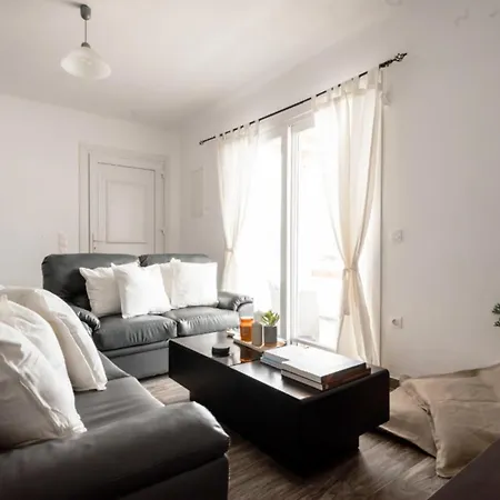 Nyaraló Agapi House Suites - Mykonos Mykonos Town