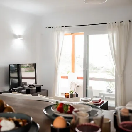 Nyaraló Agapi House Suites - Mykonos Mykonos Town